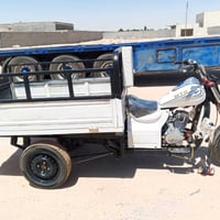ستوته البيع تعمير جديد تواني معمره وهاذه رقمي ‏‪07831089964‬‏