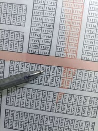 ~ شركه السراي للعقار  سلام عليكم قطعه ارض ملك صرف مميزه مقاطعه 3/10 رق...