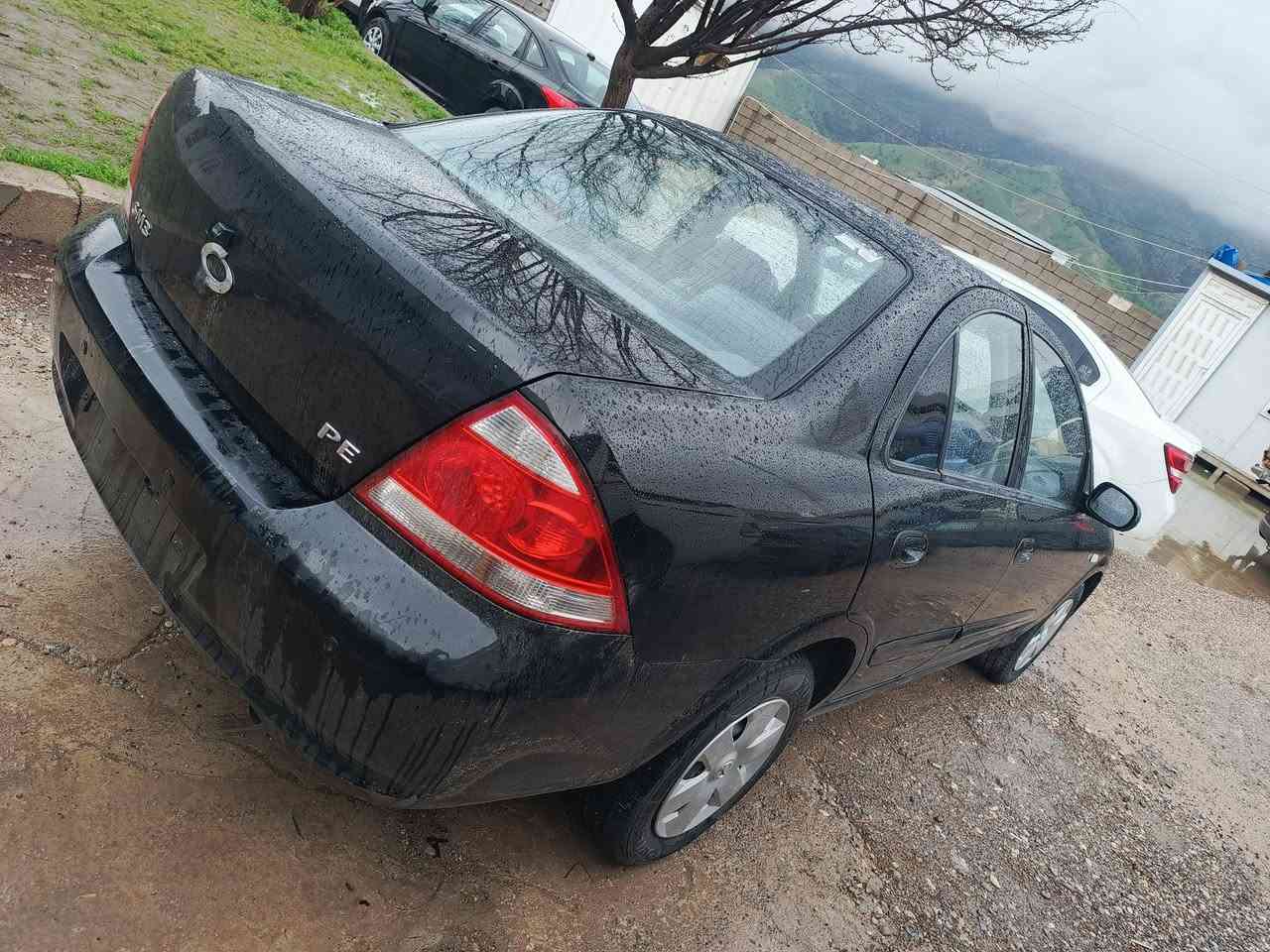 سامسۆنگ 2009گیرو مە کینە و لیدران و سە قفو تە بریدساردووگە رم وە ل حاسڵ داروبە ردی بە شە رت دە فرۆشم پاکە تی نمونە ڕە شی قە تران سعر58تۆزیک مە جال کئ مشتە ریە نامە بنیرێت لە غزمەتم


**إذا كنت صاحب هذا الإعلان وتريد حذفه لأي سبب، رجاءا أرسل رسالة إلى الدعم الفني**