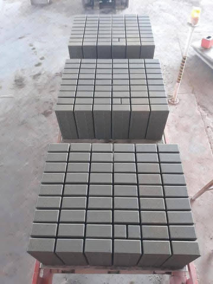 عمل انواع المقرنص 🪓
عمل مقرنص🛠    عمل كابات ⚒️  عمل رصيف🔨   عمل ساقيه   عمل مرمر  📎 عمل بورسلين🔩🔧   عمل كاشي   عمل كربستون⚔️🗡  (الثقه في عملنا) 🏹  عمل نقشات 🛠⚔️📸
السرعه والدقه في عملنا 🔑
يوجد لدينا كادر مخصص 🤞🏿

نعمل في بغداد وجميع المحافضات 🇶🇦🇮🇶🇲🇱
الرقم الهاتف ‏‪*********** ابو كيان
