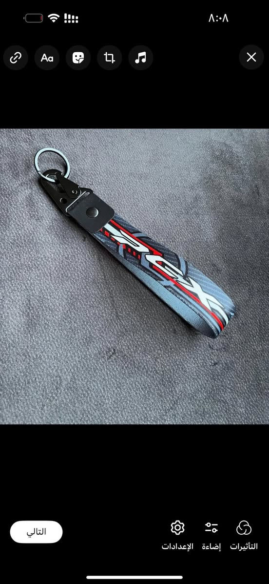 درع +مدالية جيل رابع ١٥ الف


**إذا كنت صاحب هذا الإعلان وتريد حذفه لأي سبب، رجاءا أرسل رسالة إلى الدعم الفني**