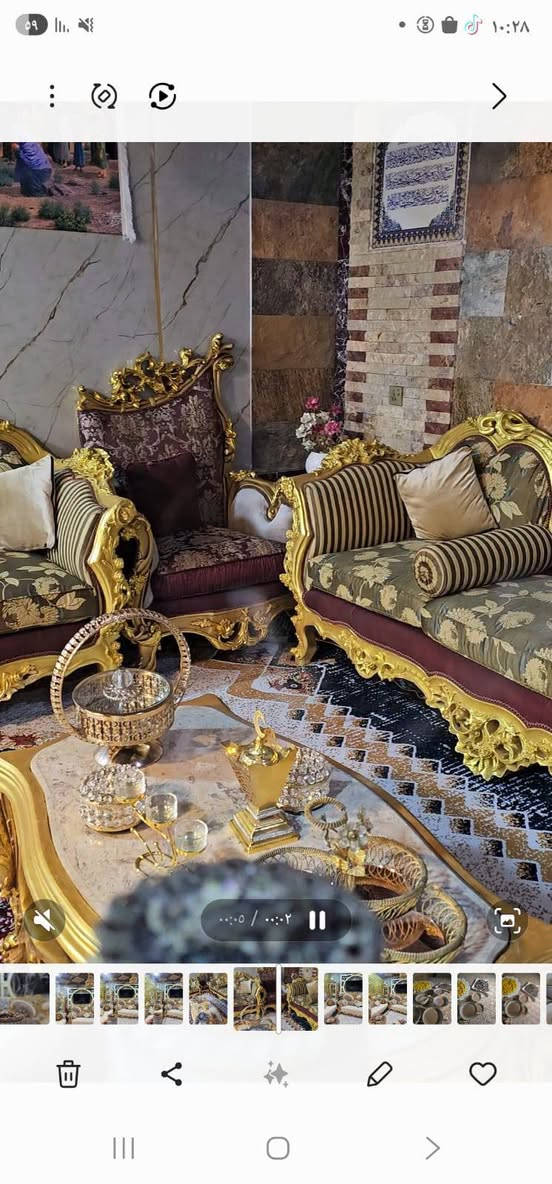 اثاث للبيع


**إذا كنت صاحب هذا الإعلان وتريد حذفه لأي سبب، رجاءا أرسل رسالة إلى الدعم الفني**