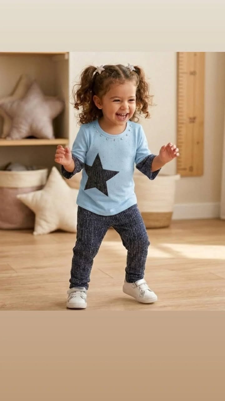 عنوان المحل الورديه خارج قرب معمل ابو كيره شارع البصاروه 
ارخص الاسعااااااااار


**إذا كنت صاحب هذا الإعلان وتريد حذفه لأي سبب، رجاءا أرسل رسالة إلى الدعم الفني**