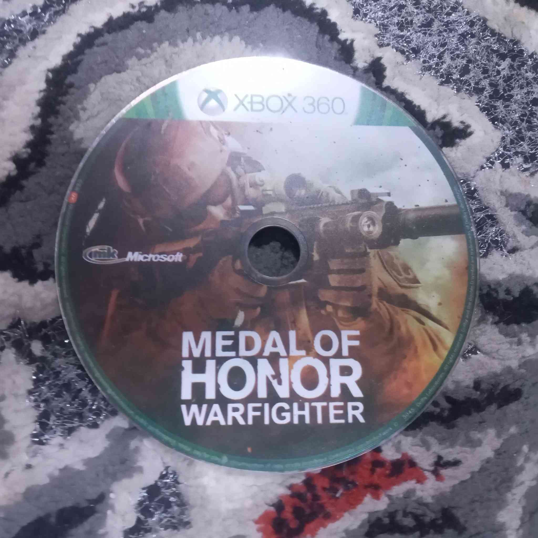 يده اكس بوكس واقراص و كيبورد شغالات سعر23الف مكان بصره ابو خصيب توصيل ماكو


**إذا كنت صاحب هذا الإعلان وتريد حذفه لأي سبب، رجاءا أرسل رسالة إلى الدعم الفني**