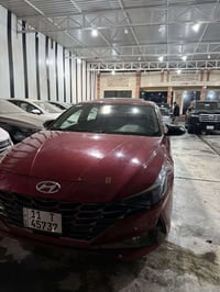 النترا 2021ان لاين أمريكي حادثها جاملغ وبنيد  فول سياره رياضي رقم بغدا...