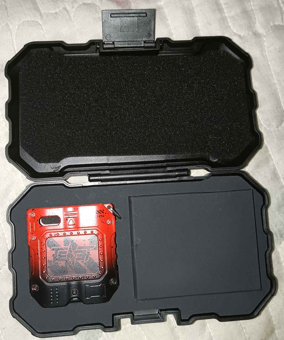 سلام عليكم
غراض للبيع كلمن وسعره وشراي يتصل وبل خدمه المكان واسط ***********
