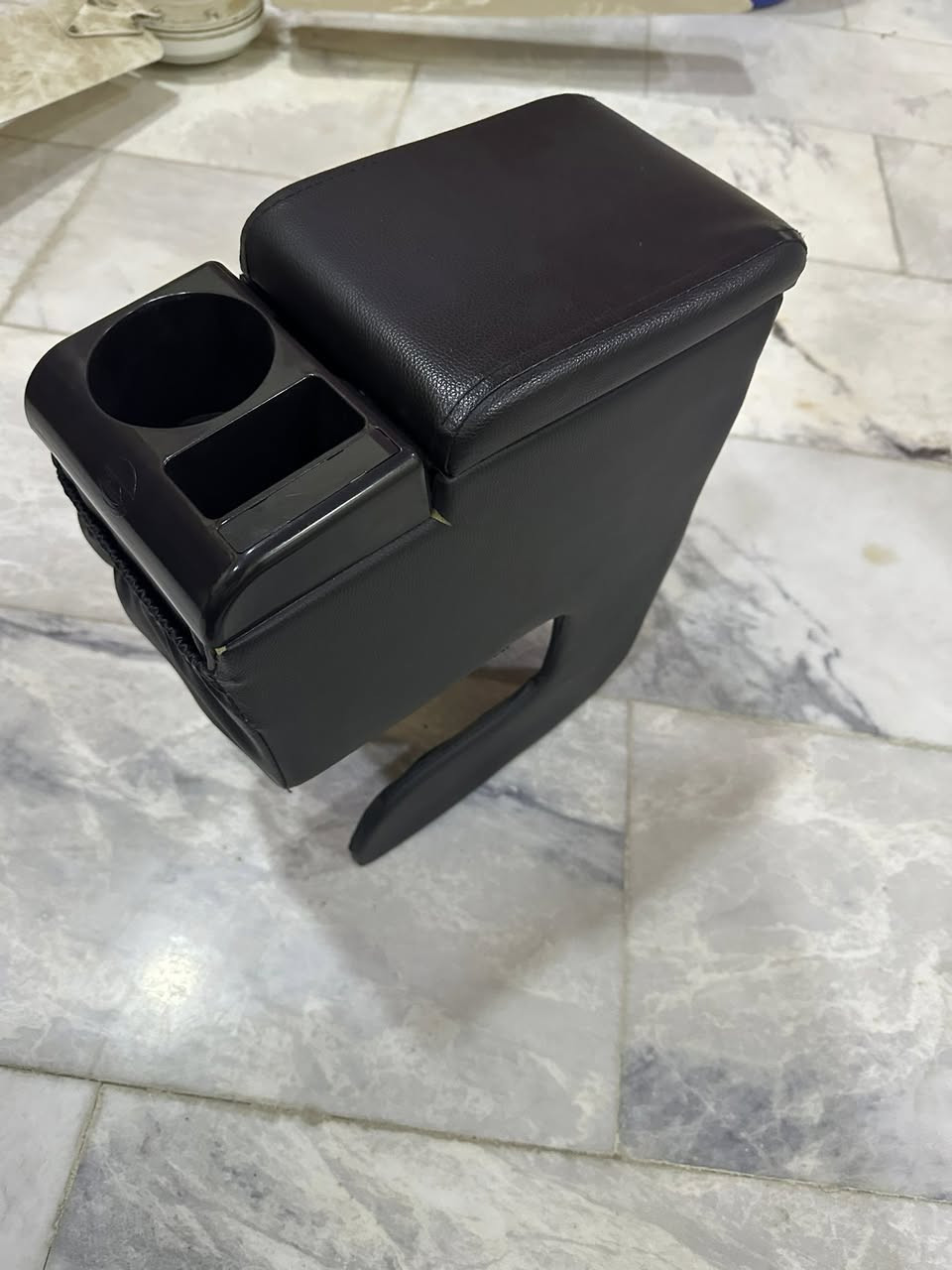 بردات نيسان سني تعتيم 100/100 بعدهن جدد
واريل بصراوي
وكبات نيسان سني بعدهن بجيسهن 
وزنون نيسان سني يعمي 
تكيه بعده جديده 
رجاء الي يريد منهن يتواصل وياي خاص
عنواني بصره جمعيات 
***********
