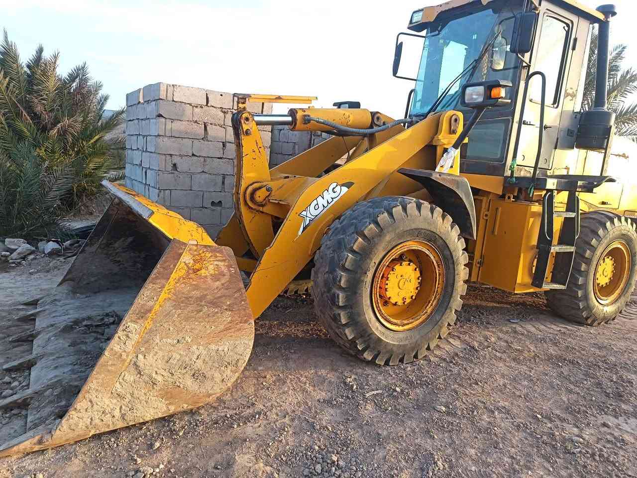 شفل زت لا موديل 2012 حجم ٣٠ جاهز للعمل مرقم وجاهز سعر ١٧٥ رقم الهاتف *********** مكان سماوه
