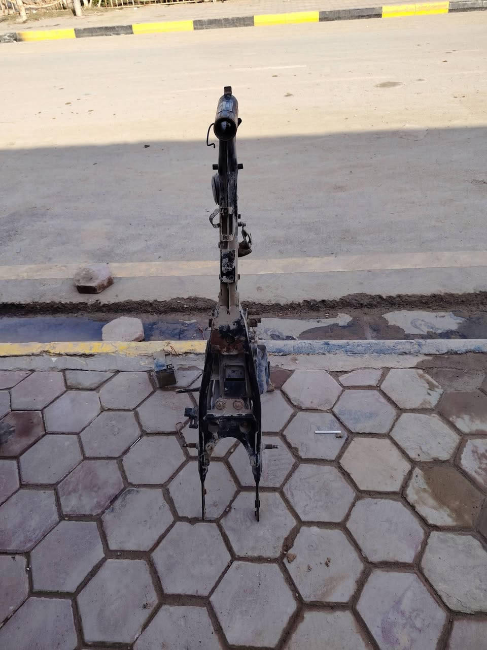 سلام عليكم شباب أقره المنشور عدل ودخل وبخدمتك متوفر شواصي    21 متياز شيال ربع وكصبه رفيعه أوراق بجيس   18 ارشه كصبه رفيعه شيال ربع أوراق بجيس   اشاصي وحده ماينبع  اجهزك تعميره  قراض كله اصلي

اسعر خاص او اتصال *********** مكان كوت بلموفقيه
بس
شاصي مابيعه
 محل الأخوين كلشي متوفر
