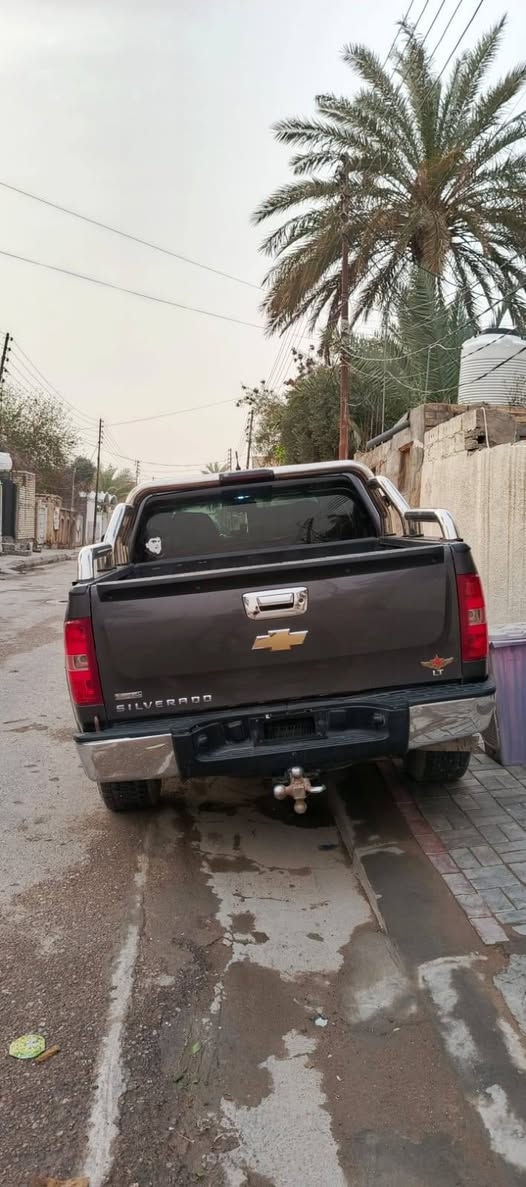 سلام عليكم
سلفادور للبيع موديل 2011
رقم اربيل دولي بسمته امداور ثاني يوم
مكينه كير مكفولات
تخم تأثير كهربائي مكفولات
شراي يخابر 
مكاني كربلاء 
سعر163 وبيهه مجال
***********
