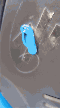 السلام عليكم تكتك للبيع شهر11سنويه تكتك مجفته نضيفه شراي ينتصل وبخدمته ***********
