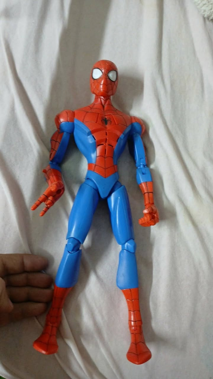 السلام عليكم متوفر


**إذا كنت صاحب هذا الإعلان وتريد حذفه لأي سبب، رجاءا أرسل رسالة إلى الدعم الفني**