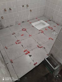 ميسان • متفرغ • سيراميك مرمر كرانيت