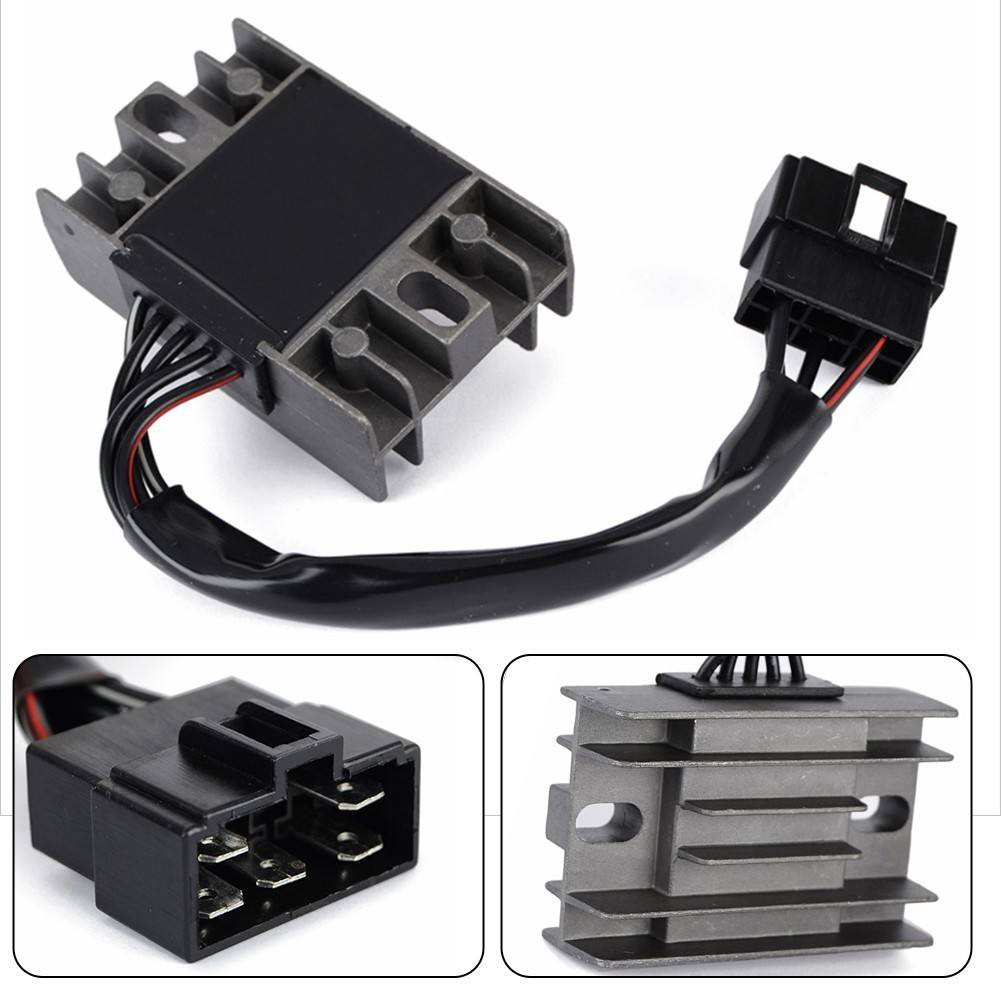 قطع امزون للبيع ***********
