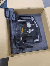 أنطوني سعر اي ستفسار 07759290948