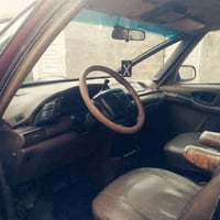 شوفر الومينه موديل 95 كهربائيّة كله شغل كير مكينه مكفول تخم تاير صدر خ...