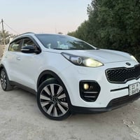 سبورتج 2019خليجي رقم بغداد باسمي   كفاله عامة لا صبغ ولا بارد ولا تبدي...