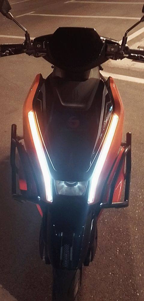 مراجعه للبيع التواصل على واتساب***********
