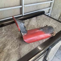 طياريه • موصل