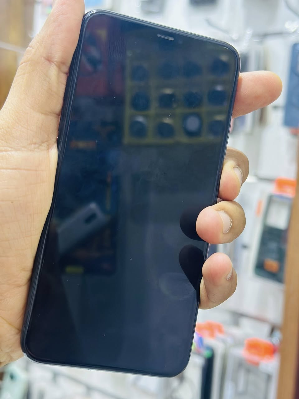 11pro max. السعر 375


**إذا كنت صاحب هذا الإعلان وتريد حذفه لأي سبب، رجاءا أرسل رسالة إلى الدعم الفني**