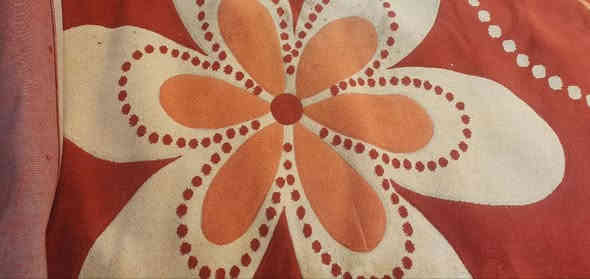 السلام عليكم محفوره للبيع 3 في4  السعر ٣٥ الاتصال على الرقم ***********
