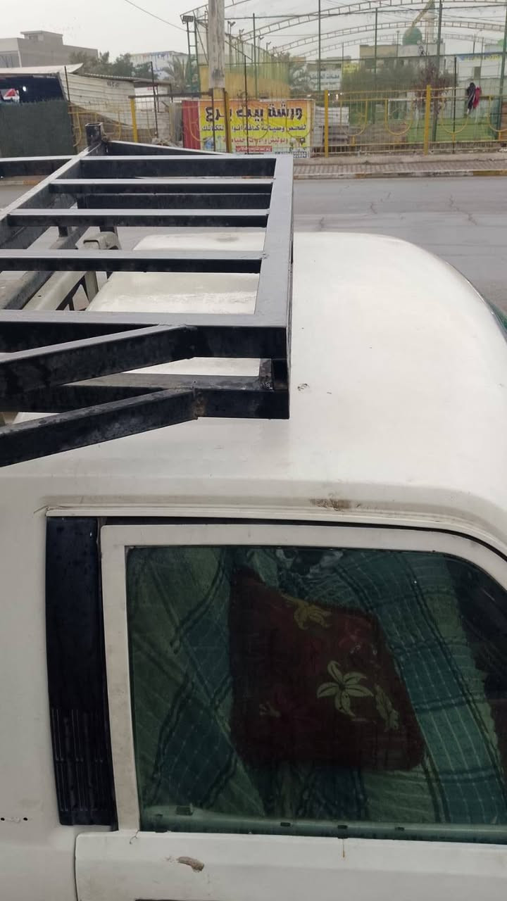 بيكم موديل 85 للبيع عنوان ديالى المقداديه
مكينه تو واي ابلاديه كفاله عمه كير ومكينه تخم تاير باتي جديد  سنويه لل٣٠ تحويل مباشر السعر 29وبيه مجال
*********** للشراي
