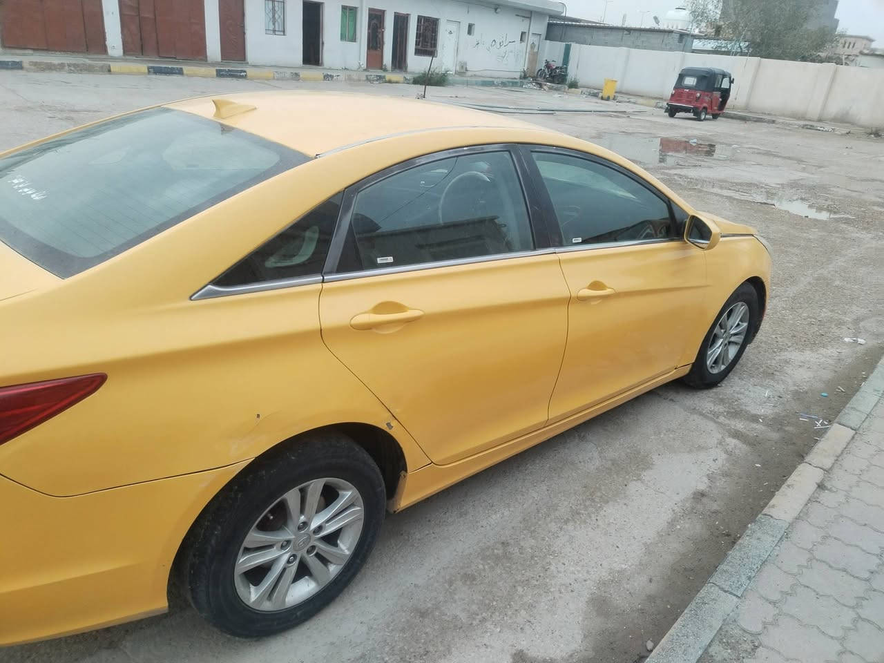 12 لبيع جاهزه ورقم جديد وتحويل مباشر بدون نقص سهرها 87 وبيها مجال رقمي ***********،***********
