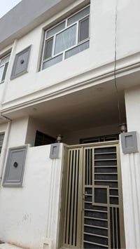 بيت للايجار • بيت للايجار في كربلاء • ايجار بيت في البوبيات • بيت طابق...