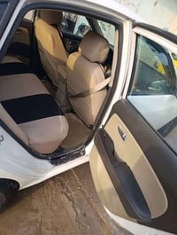 النترا ٢٠١٠ • مسطرة باسمي • مكينة ١٦