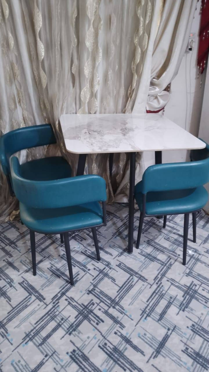 اخو الجديد اريد ابيعه***********مكاني الزبير
