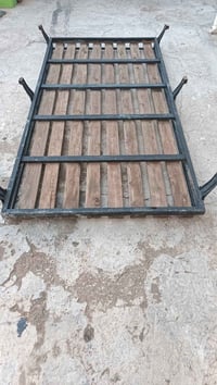 بستا • جديد • ابي غريب