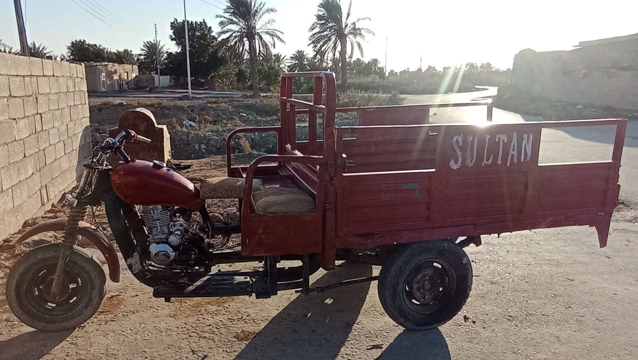 ستوته البيع بدون وراق مكفوله عشاير عنوان ميسان العماره ***********ناحيت سلام
