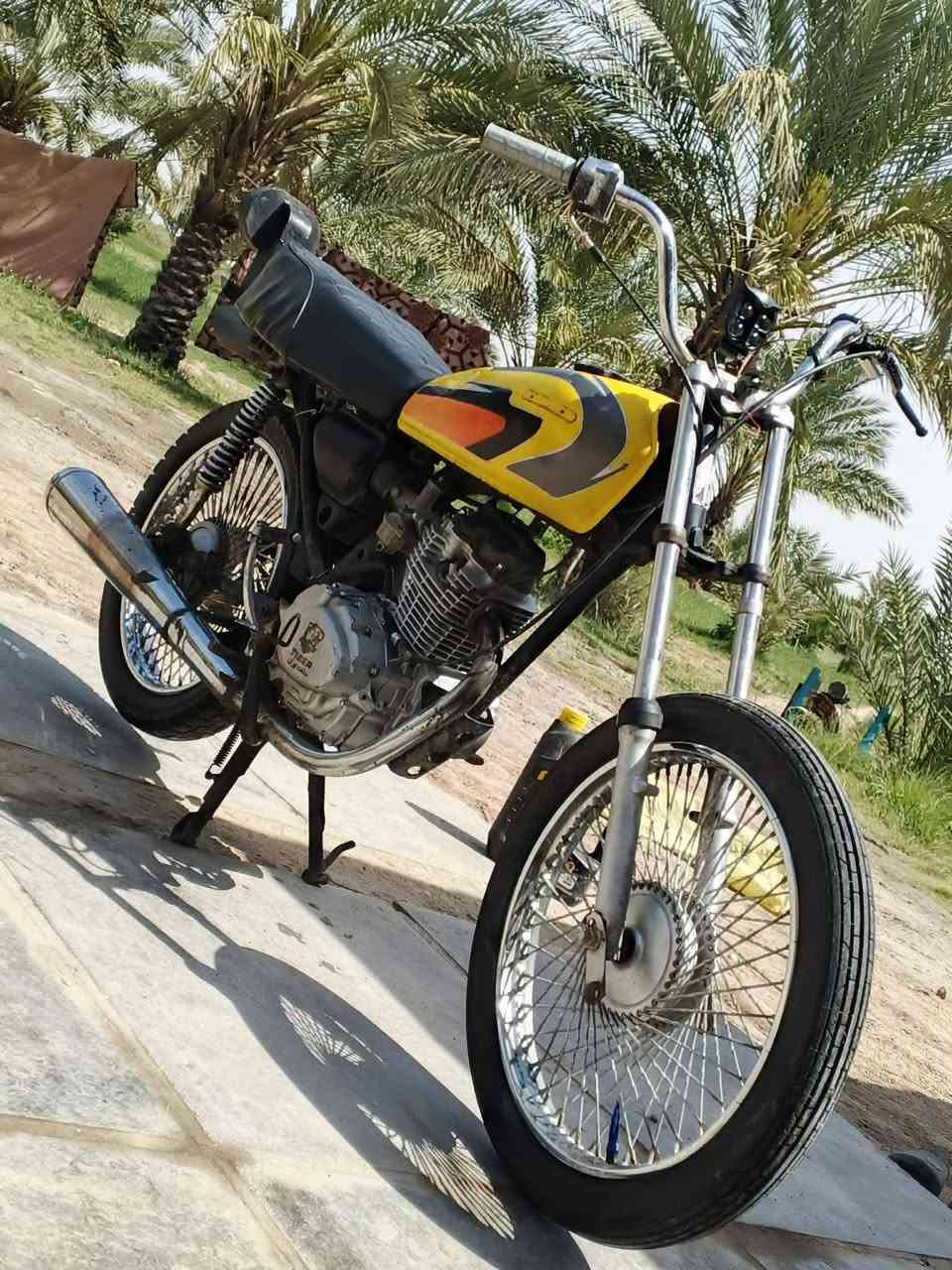 وراق اصولي ارشه 300 بيه مجال شراي اهلن وسهلن مو شرراي رجأن لا تتصل *********** واتساب موجود
