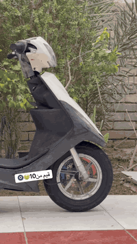 السلام عليكم عدله كفاله عامه(49)بلاد
بيها تزويد اصلي
ويل نجمه مزدوج 
دبل خلفي
دبل امامي 
قطرت دهن
صالنصه صجميه 
يدات بريك
صطاب٤ولفات
فج بريك
صينيه رياضيه
دوسات خلفي اصليات
واير بريك
براقي صفحه اصليات
ملقط اصلي
كشن 
لون مميز ابيض مختم موشراي لاتخابر رقمي***********
