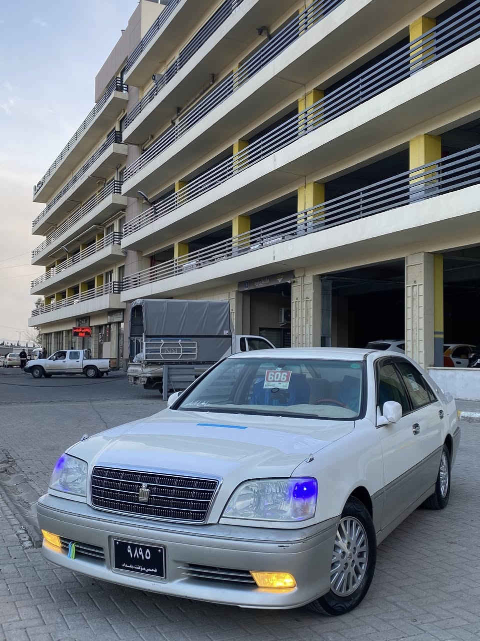 سورەتابەناوە خوای گەورە توێتاکراون مەلیکەموس2003دیفۆڕی بچوك سەیارەکە لۆک لۆکە ماڵی دۆستەسەیارەکە زۆرجایزە گێڕومەکینەی بەشەرتی 10فیتەر 4تایەوویلی لۆك لۆك بێدەعمو لێدراوەی  لەرەسمەکانا چەن جوان بێ ڕوبەرو جوانترە بێشودوا کریستاڵ داژبڵ نەجەفی رەقەم1بۆزانیارە زیاتر بەیوەندی بکە***********
