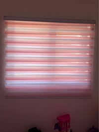 بردات • ديكور • بغداد