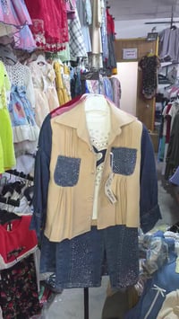 ملابس أطفال • موديلات العيد • أنسب الأسعار