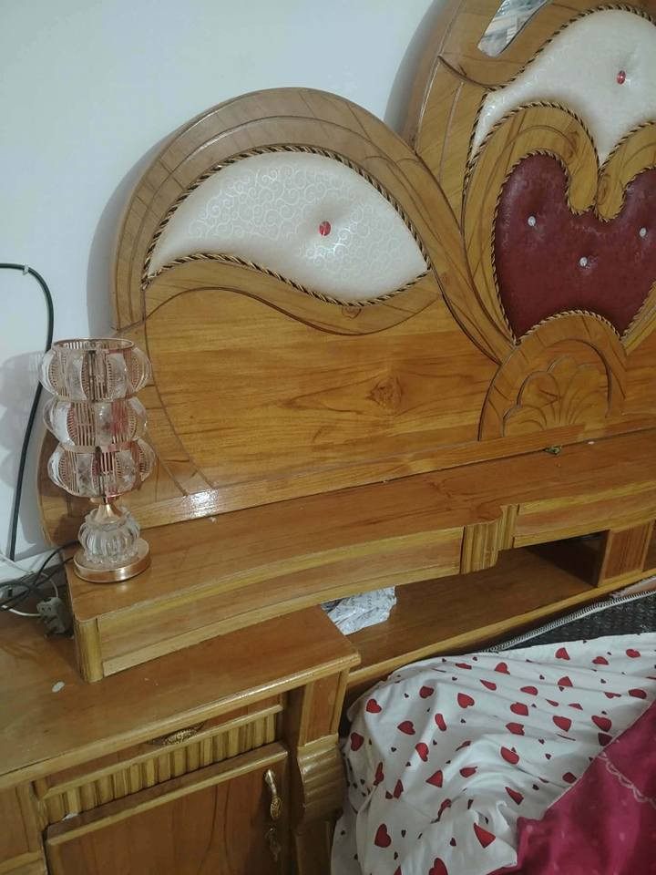 السلام عليكم غرفه تسكام عراقيه مستخدمه اقل من السنه ب ٩٠٠بيه مجال


**إذا كنت صاحب هذا الإعلان وتريد حذفه لأي سبب، رجاءا أرسل رسالة إلى الدعم الفني**