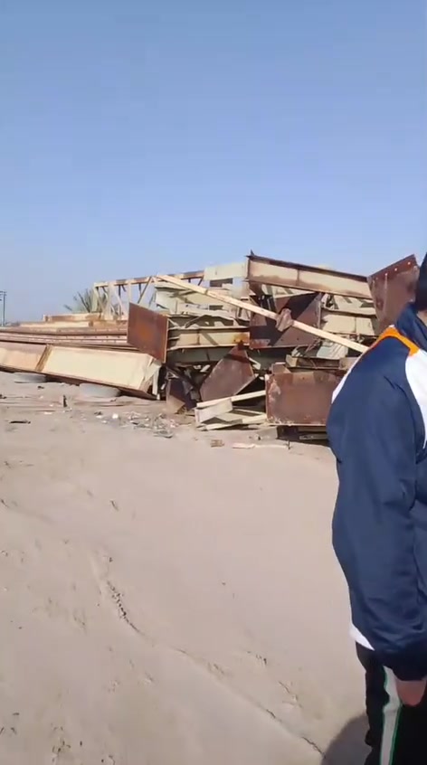 للبيع حشيش مشترك اي حاجه عندكم حديد ثقيل وخفيف بدون تفليش تواصل على الرقم وتدلل اي شيء اي حديد يشتري تواصل على الرقم بخير وتدلل اريد حديد مشترى يشترى على ما بالله 
***********
***********
