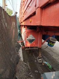 عربانه سكندريه • ١٢ اونص • بغداد الشعب