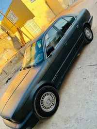 موديل ٩١ • مكينة وكير • لوحة انكليزي