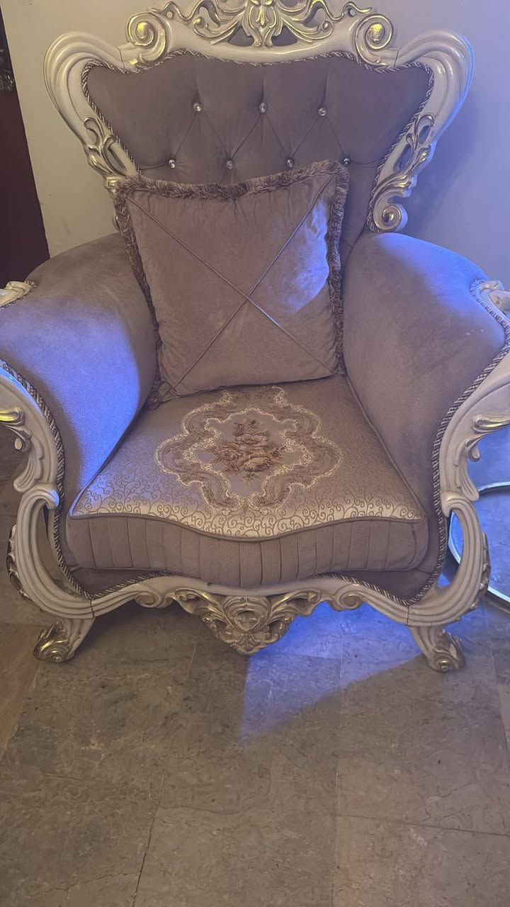 البيع سعر مليونين قفل مكان البياع @إشارة ربماا انا اناا @إشارة


**إذا كنت صاحب هذا الإعلان وتريد حذفه لأي سبب، رجاءا أرسل رسالة إلى الدعم الفني**
