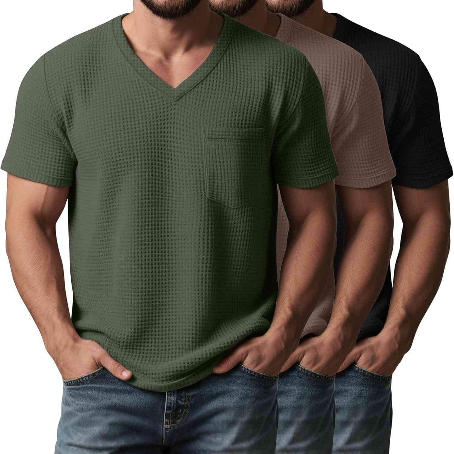 بديات شبابيه 
تجنن
٣ الوان متوفر
كل لون قياس
وبس ب٤


**إذا كنت صاحب هذا الإعلان وتريد حذفه لأي سبب، رجاءا أرسل رسالة إلى الدعم الفني**