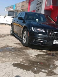 أوباما • ٢٠١٥ • ٦ سلندر