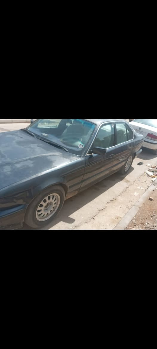 بيم لبيع موديل 92 مكفوله مكينه وكير حداديه تخم تاير سنويه صاقطه لبدي سوف لعيل *********** سعر 30  وبيه مجال
