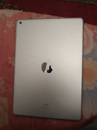 ايباد 7 • ١٢٨ • بطارية ٨٦