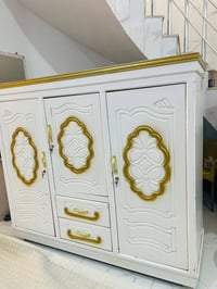خزائن • مطبخ • أثاث منزلي
