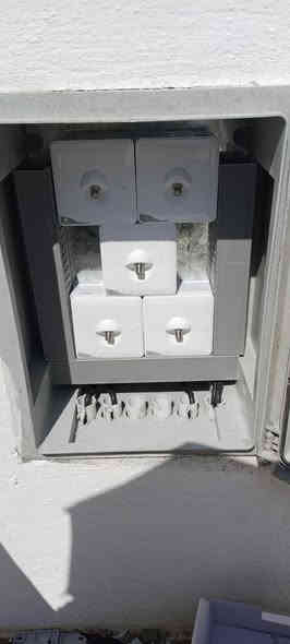 100م بالبوعيثة بالسلطان الثالث استلام حديث غير مسكون 
للاتصال ... ***********
