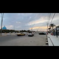 موقعي جديد • كنعان شارع العام • مقابل الحسينية