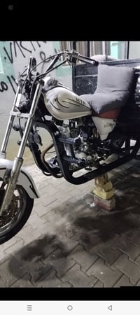 شباب ستوته كلك كلك السعر ٦٥٠ وبيه مجال رقمي ‏‪07855168941‬‏